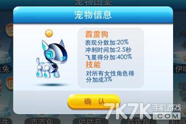 1408006226408952.jpg