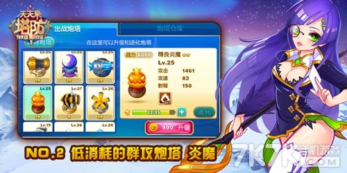 1409820850513228.jpg