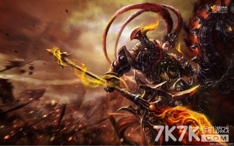 lol官网新区巨龙之巢新手礼包领取地址