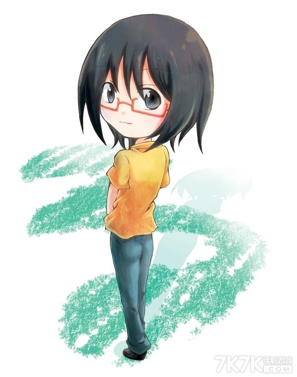 뺣˹
