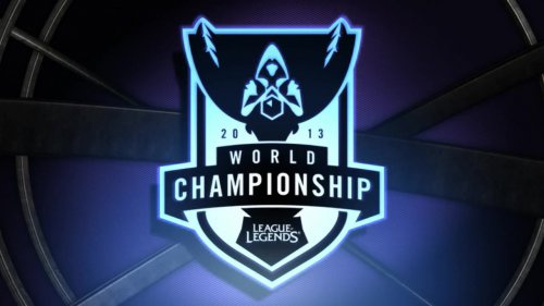 lolS4总决赛27日比赛看点前瞻