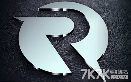 lol盒子最新爆料抢先看