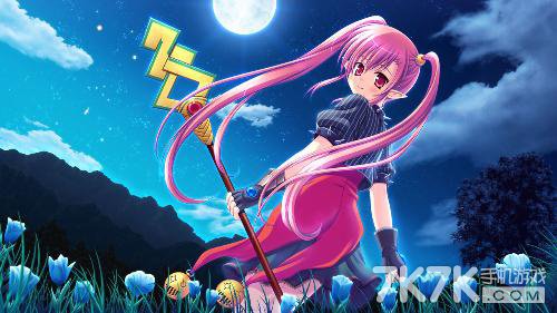 DNF2015年春节礼包介绍