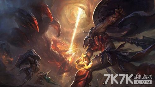 lol定级赛规则新赛季介绍