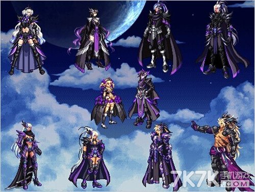 DNF2015年春节礼包活动专题