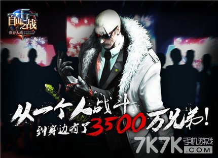 1451442338145184.jpg