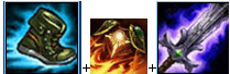 87.png