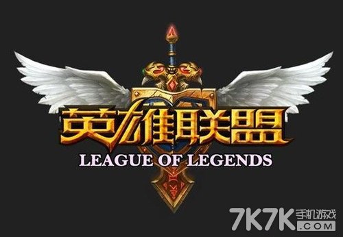 17.jpg LOL