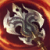 lol6.4天赋改动详解 lol6.4版本战争嗜血让哪些英雄受益