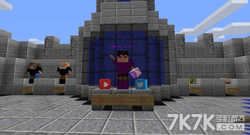 跑酷是什么意思_节操是路人是什么意思_甄子丹跑酷电影是哪部