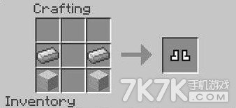 1478770602513792.jpg