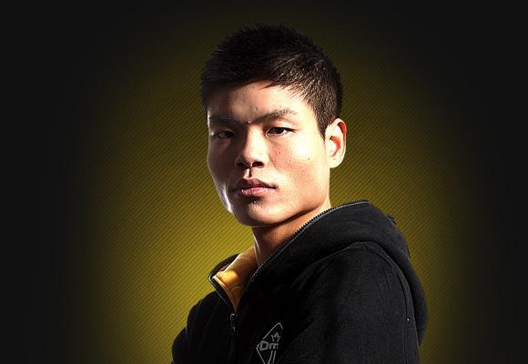 lol官方评s4总决赛20大选手 诺言大哥纷纷上榜