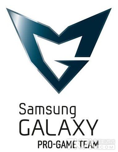 战队简介:三星战队起初成立时是收购了原mvp战队旗下的2只战队而成的